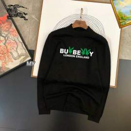 Picture of Burberry Sweaters _SKUBurberryM-3XL25tn15443777